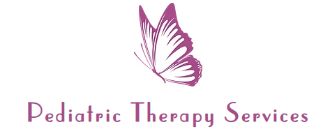 Pediatric Therapy Services