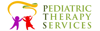 Pediatric Therapy Services