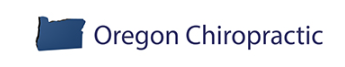 Oregon Chiropractic Services