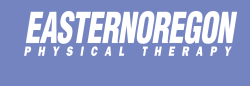 Eastern Oregon Physical Therapy
