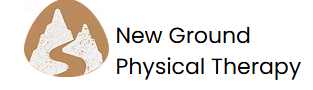 New Ground Physical Therapy
