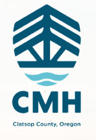 Columbia Memorial Hospital