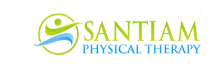 Santiam Physical Therapy