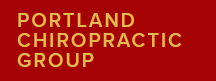 Portland Chiropractic Group