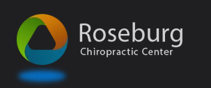Roseburg Chiropractic Center