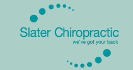 Slater Chiropractic