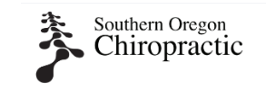 Southern Oregon Chiropractic