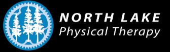 North Lake Physical Therapy