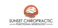Sunset Chiropractic