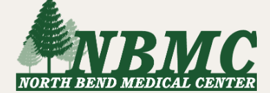 North Bend Medical Center