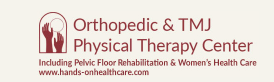 Orthopedic & TMJ Physical Therapy Center