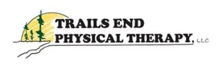 Trails End Physical Therapy