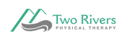 Two Rivers Physical Therapy