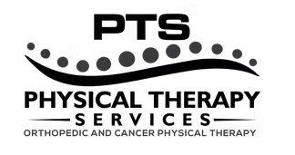 Physical Therapy Services