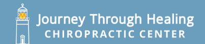 Journey Through Healing Chiropractic Center