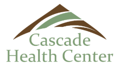 Cascade Health Center