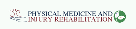 Physical Medicine & Injury Rehabilitation