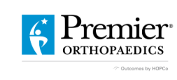 Premier Orthopaedics