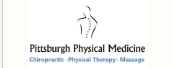 Pittsburgh Physical Medicine