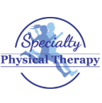 Specialty Physical Therapy