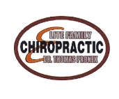 Elite Family Chiropractic