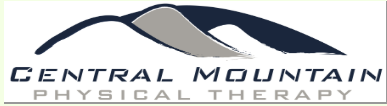 Central Mountain Physical Therapy
