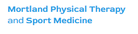 Mortland Physical Therapy