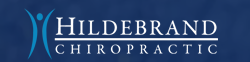 Hildebrand Chiropractic