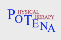 Potena Physical Therapy