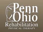 Peenn Ohio Rehab