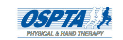 Orthopedic & Sports Physical Therapy