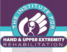 The Institute For Hand & Upper Extremity Rehabilitation