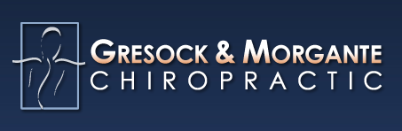 Gresock & Morgante Chiropractic