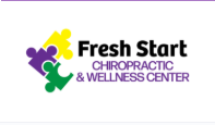 Fresh Start Chiropractic and Wellness Center