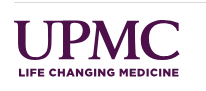 UPMC
