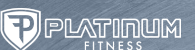 Performance Fitness Training - Linlestown