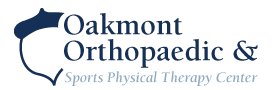 Oakmont Orthopaedic And Sports Physical Therapy Center