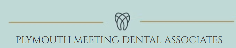 Plymouth Meeting Dental Assoc