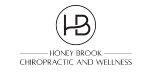 Honey Brook Chiropractic Ctr