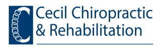 Cecil Chiropractic & Rehabilitation