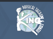 King Physical Therapy & Fitness