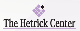 Hetrick Center Pc