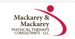 Mackarey & Mackarey Physical Therapy Consultants