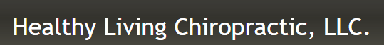 Healthy Living Chiropractic