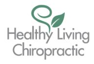 Healthy Living Chiropractic