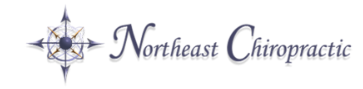 Northeast Chiropractic