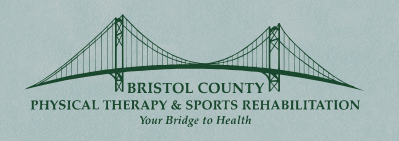 Bristol County Physical Therapy