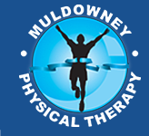 Muldowney Physical Therapy