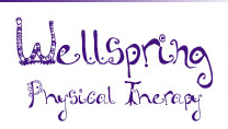 Wellspring Physical Therapy