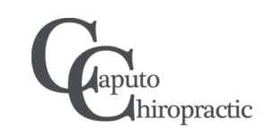 Caputo Chiropractic